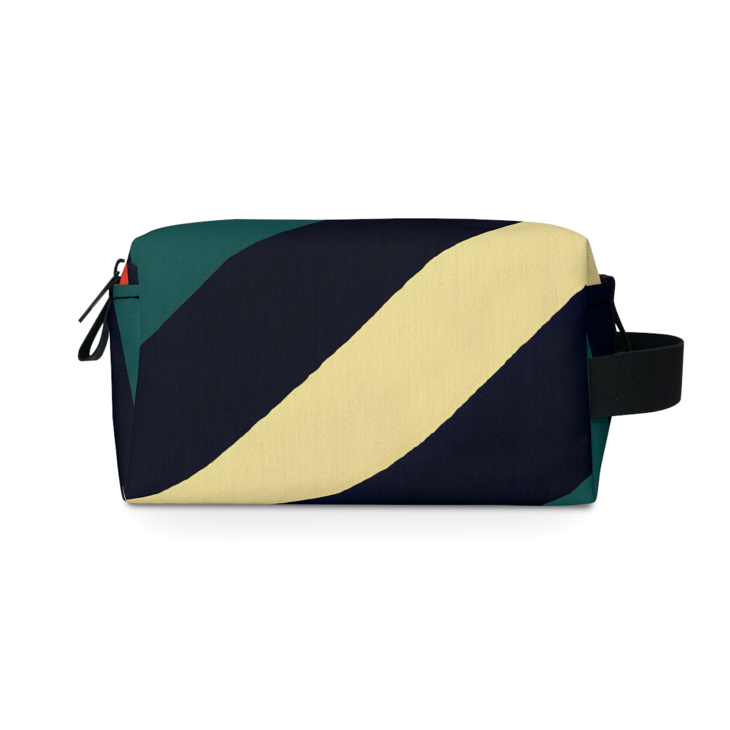 Rafael Venice -Toiletry Bag