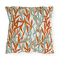 Windy Willow -Outdoor Pillow