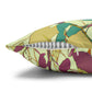 Dawn Blossom -Pillowcase