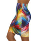 Rainbow Rhapsody Skirt