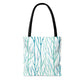 Nature Hues -Tote Bag