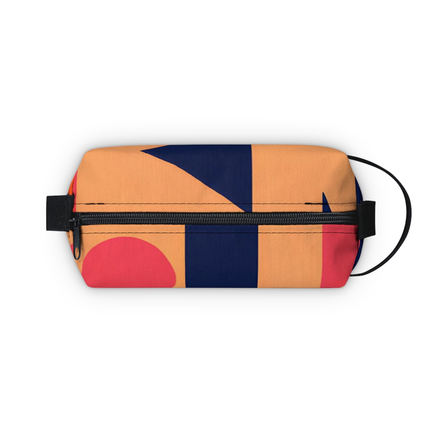 Raphael Venice -Toiletry Bag