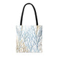 Autumn Branches -Tote Bag