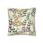 Daffodil Dawn -Pillowcase