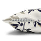 Meadow Moonflower -Pillowcase