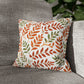 Iris Meadow -Pillowcase