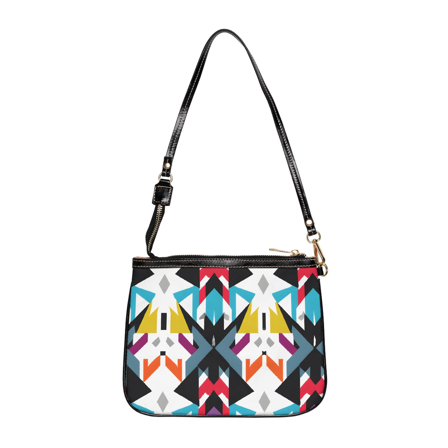 Bianca Florence -Small Shoulder Bag