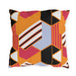 Filippo Florence -Outdoor Pillow