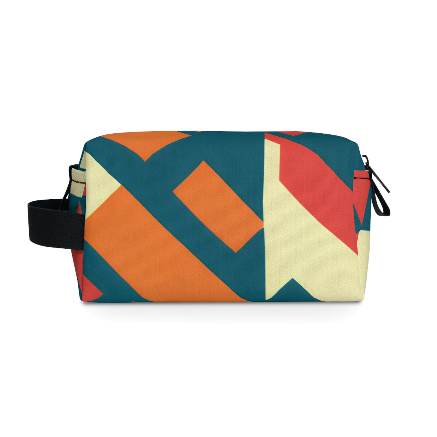 Pieter Amsterdam -Toiletry Bag