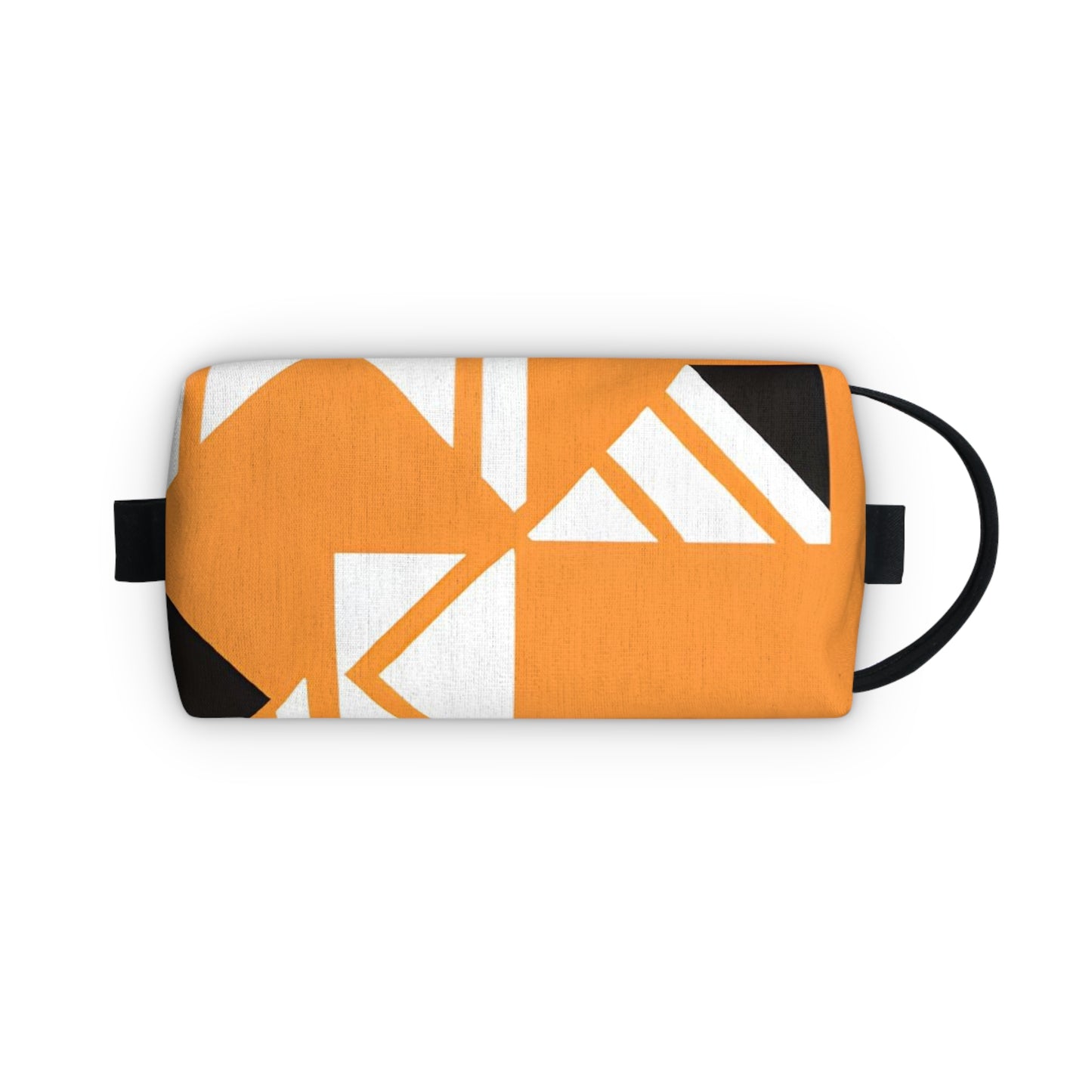 Vasco Madrid -Toiletry Bag