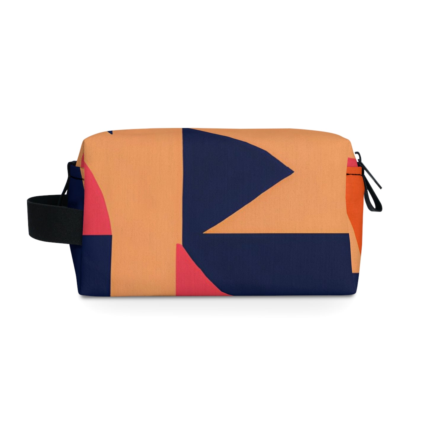 Raphael Venice -Toiletry Bag