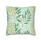 Meadow Rose -Pillowcase