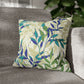 Riverside Lily -Pillowcase