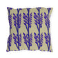 Willow Wind -Outdoor Pillow