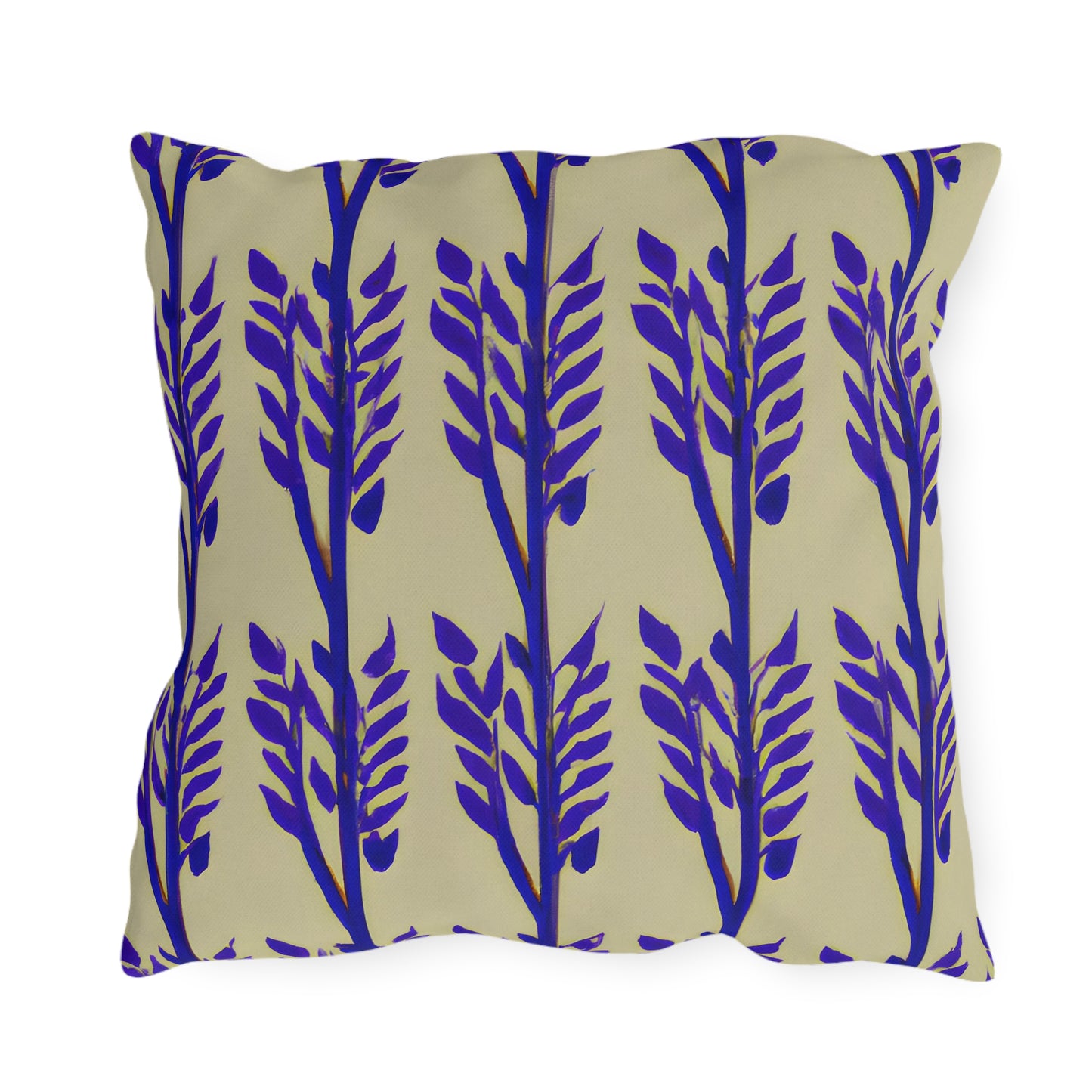 Willow Wind -Outdoor Pillow