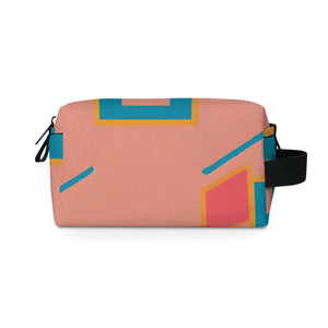 Raffaello Roma -Toiletry Bag