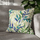 Riverside Lily -Pillowcase