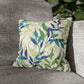 Riverside Lily -Pillowcase