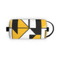 Jetsetter Spain - Toiletry Bag