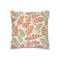 Iris Meadow -Pillowcase