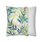 Riverside Lily -Pillowcase