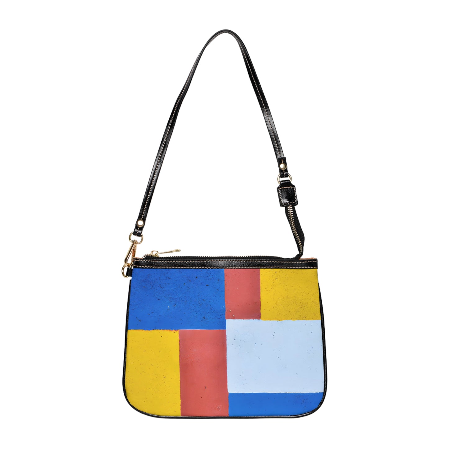 Maria Basel -Small Shoulder Bag