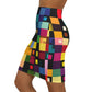 Fun and Flair Skirt