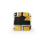 Jetsetter Spain - Toiletry Bag