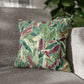Daisy Wildflower -Pillowcase