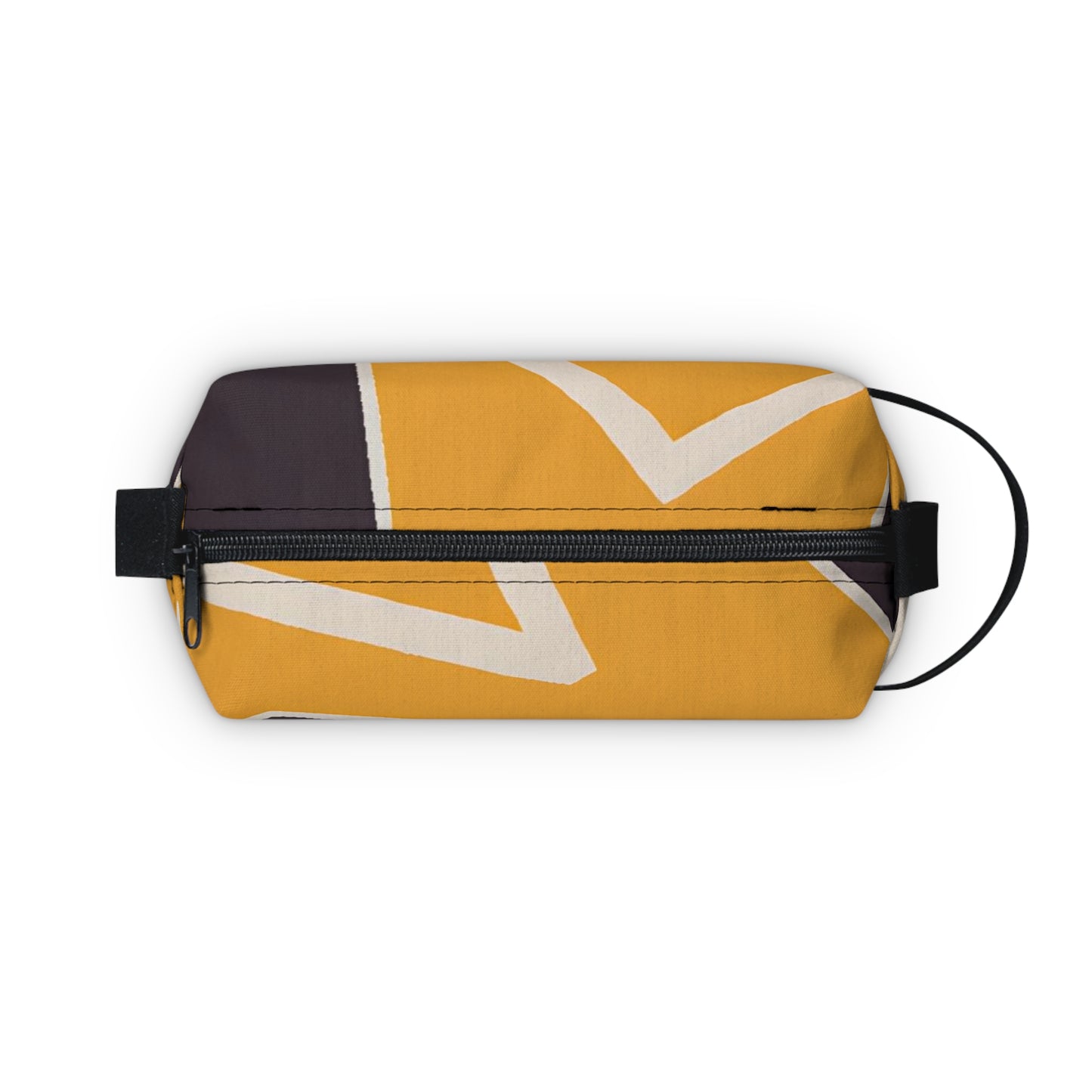 Nicolo Venice -Toiletry Bag