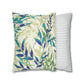 Riverside Lily -Pillowcase