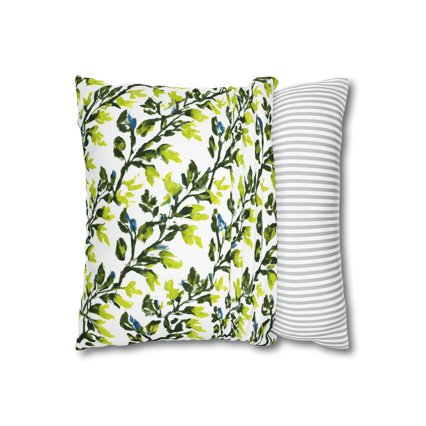 Wildflower Rose -Pillowcase