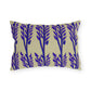 Willow Wind -Outdoor Pillow