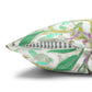 Meadow Rose -Pillowcase