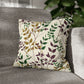 Daffodil Dawn -Pillowcase