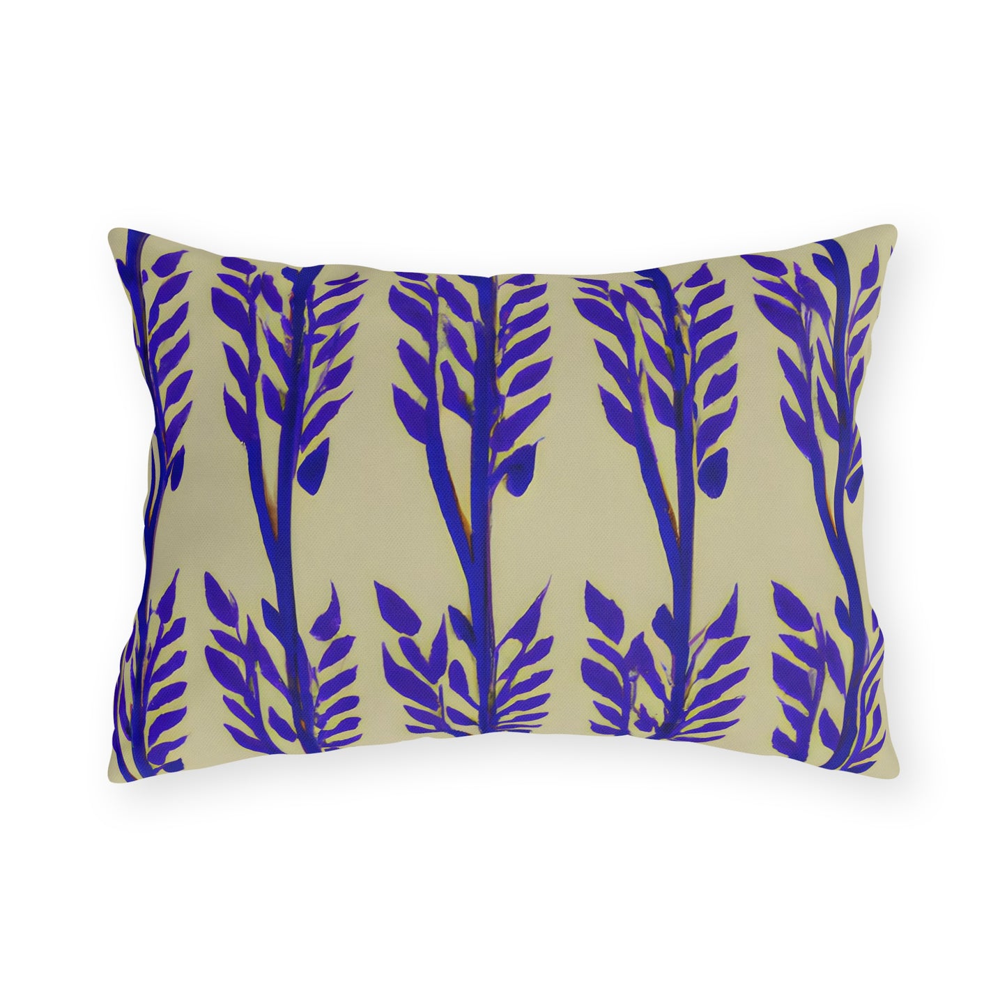 Willow Wind -Outdoor Pillow