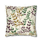 Daffodil Dawn -Pillowcase