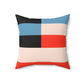 Venezia Verona -Pillow