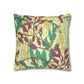 Dawn Blossom -Pillowcase