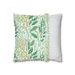 Meadow Rose -Pillowcase