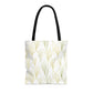 Natural Branches -Tote Bag