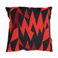 Romeo Venice -Outdoor Pillow