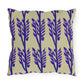 Willow Wind -Outdoor Pillow