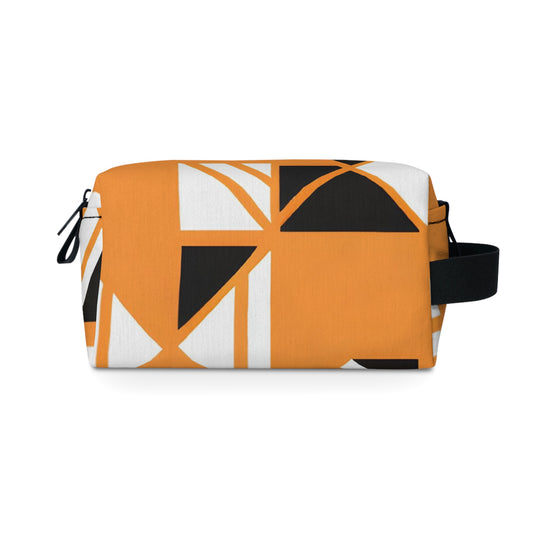 Vasco Madrid -Toiletry Bag