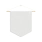 Meadow Sunrise -Pennant