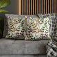 Daffodil Dawn -Pillowcase
