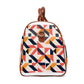 Euro Trends Fashionista -Travel Bag