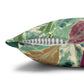 Daisy Wildflower -Pillowcase