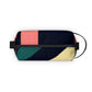 Rafael Venice -Toiletry Bag