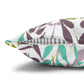 Evelyn Meadow -Pillowcase